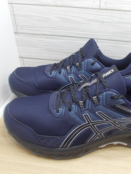 Asics Other - ASICS Men's Gel-Venture 9 Running Shoes Men's 11.5